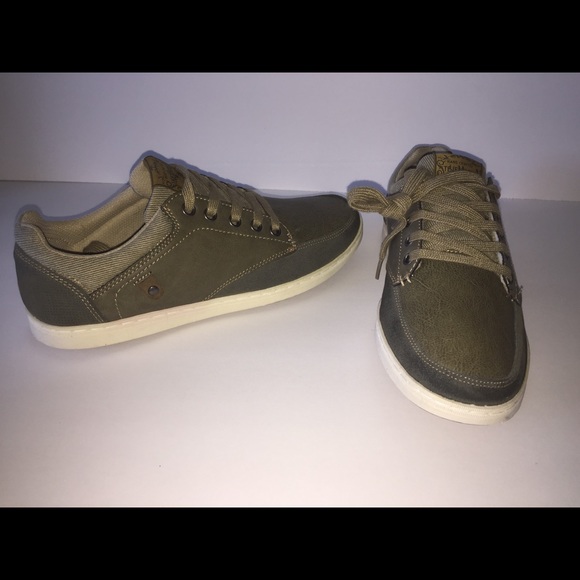 Steve Madden shoes size 7 - Picture 3 of 5